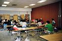 Chinese Culture and Community Service Center_8 (Sept. 2003 - Present)